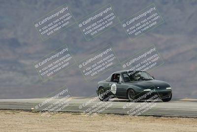 media/Nov-22-2025-Speed Ventures (Sat) [[a198746dab]]/5-Black Group/Session 1 (Turn 10)/